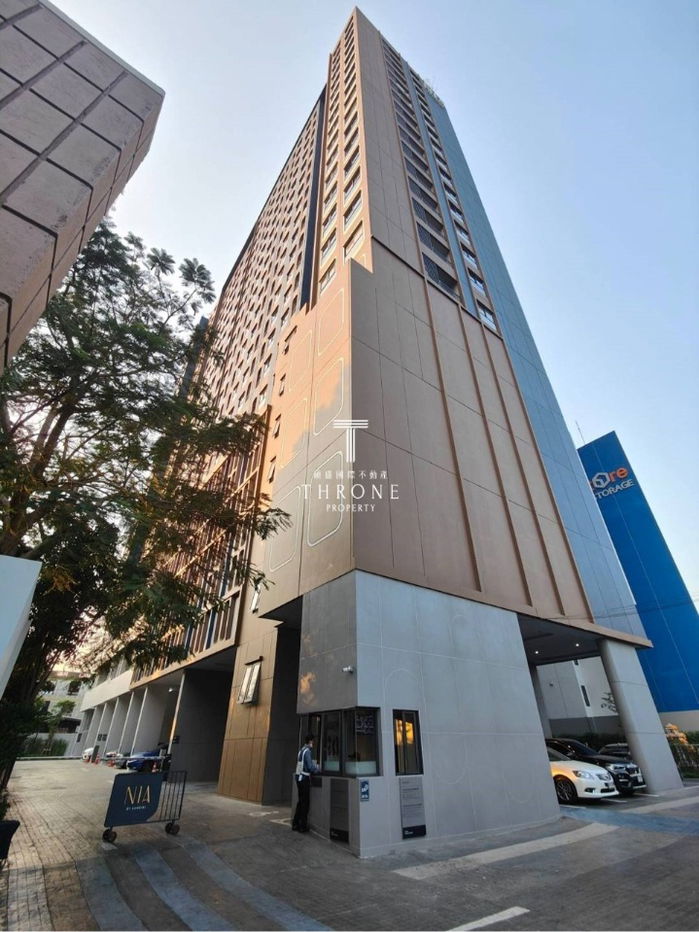 picture NIA by Sansiri 🌟PN-00007231🌟 - 13/13