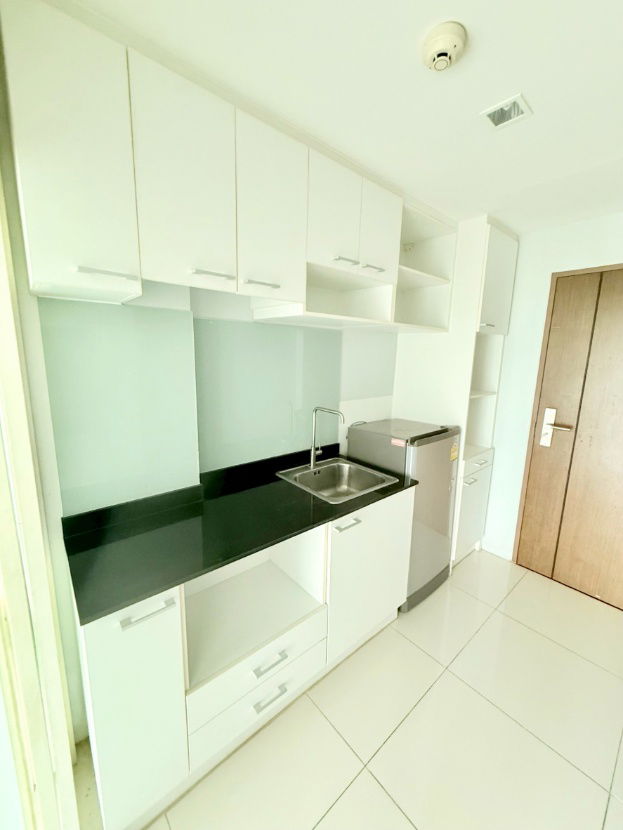 รูป JK2 6961864 : เดอะ พิกเซล เคป พันวา - รูปที่ 5/11