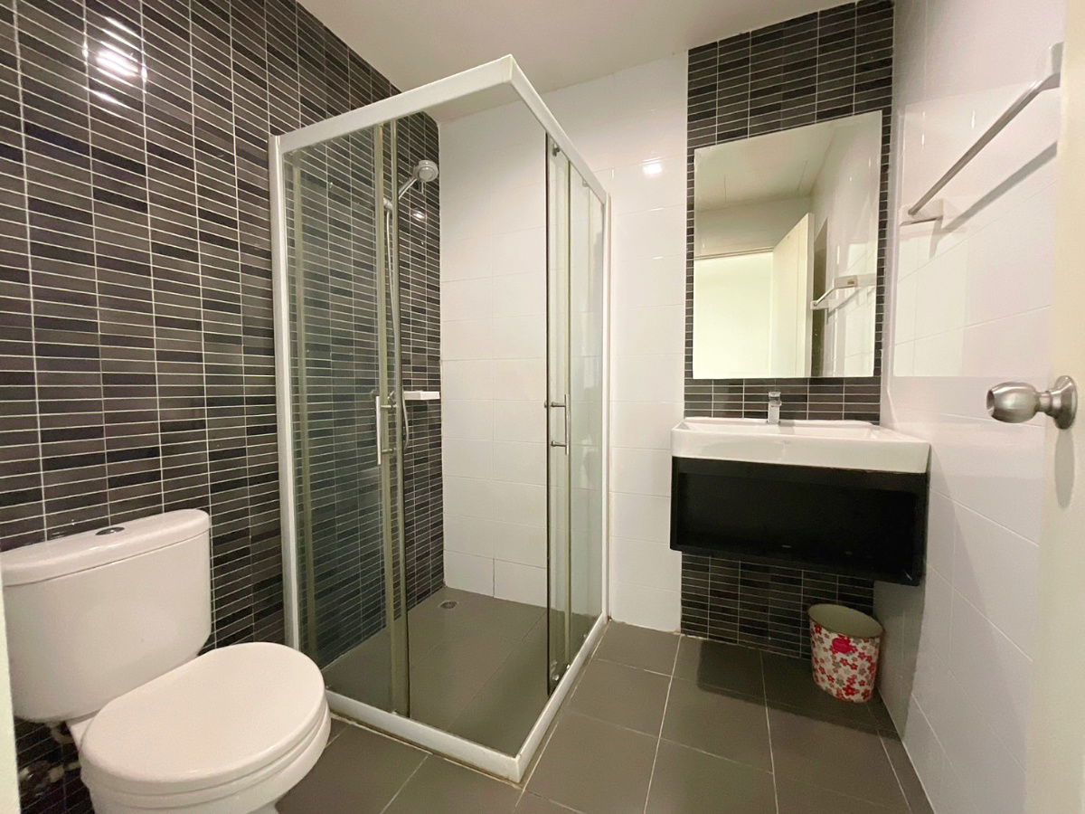 picture House for rent, Prussia Ville 65 Srisaman - 15/15