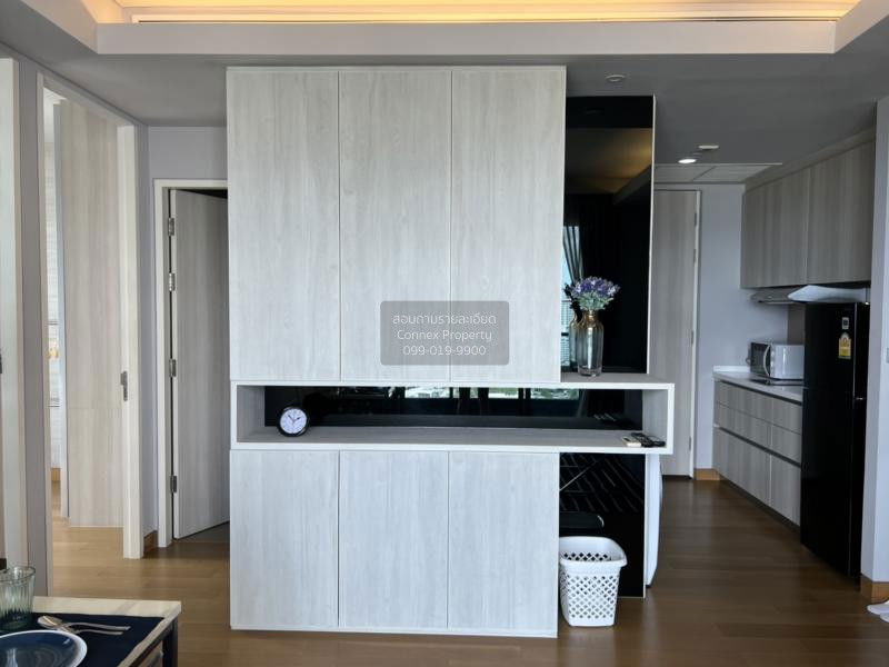 picture FOR RENT condo , The Lumpini 24 , BTS-Phrom Phong , Khlong Tan , Khlong Toei , Bangkok , CX-22512 ✅ Live chat with us ADD LINE @connexproperty ✅ - 3/8
