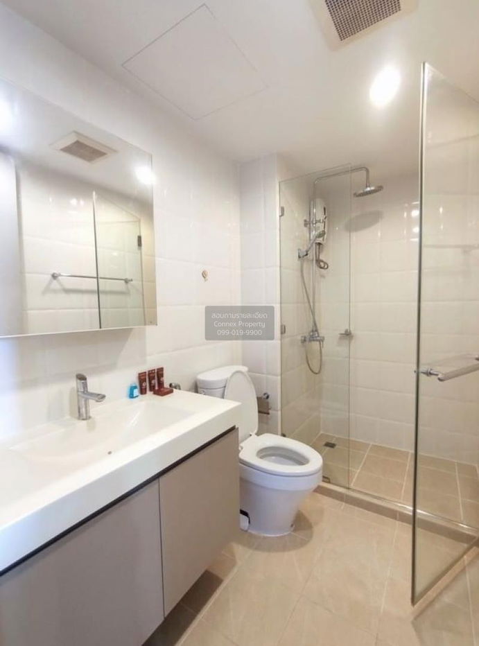 picture 🔥🔥🔥 FOR RENT condo , The President Sukhumvit 81 , BTS-On Nut , Phra Khanong Nuea , Watthana , Bangkok , CX-23061 ✅ Live chat with us ADD LINE @connexproperty ✅ 🔥🔥🔥 - 6/6