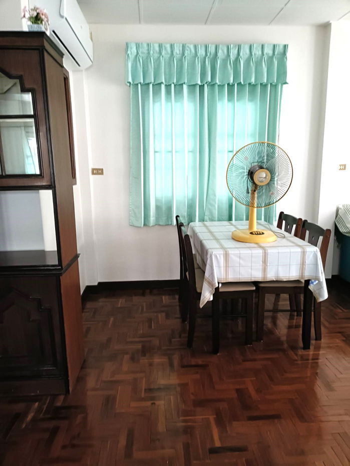 รูป ให้เช่าบ้านเดี่ยวชั้นเดียว 3 ห้องนอน 2 ห้องน้ำ 1ห้องรับแขก 1ห้องครัว - รูปที่ 4/15