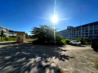 Land for sale Bung Nong Khot Khon Kaen : Prime Land for Sale – Khon Kaen