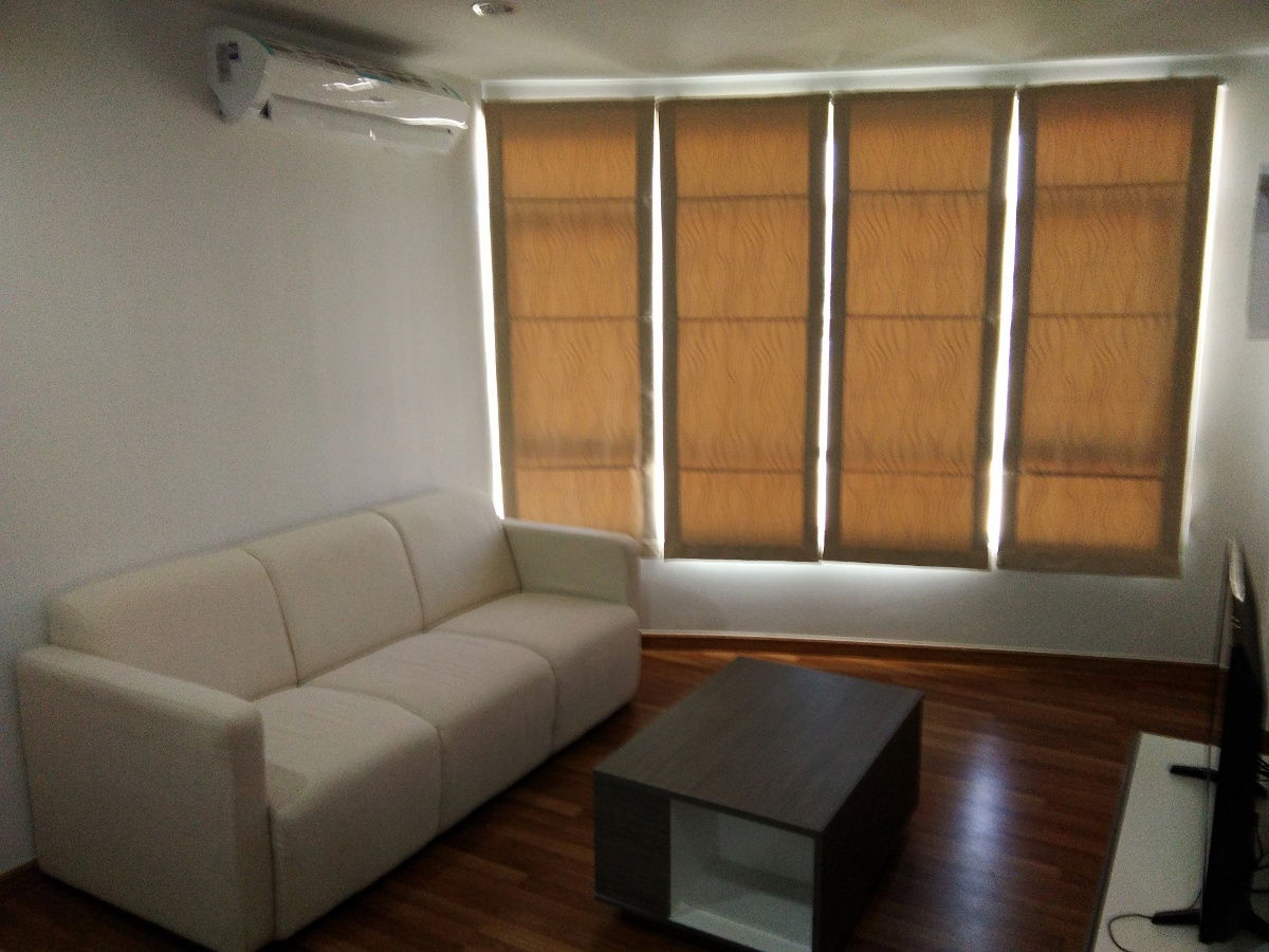 picture The Miami sena condominiums for rent - 6/8