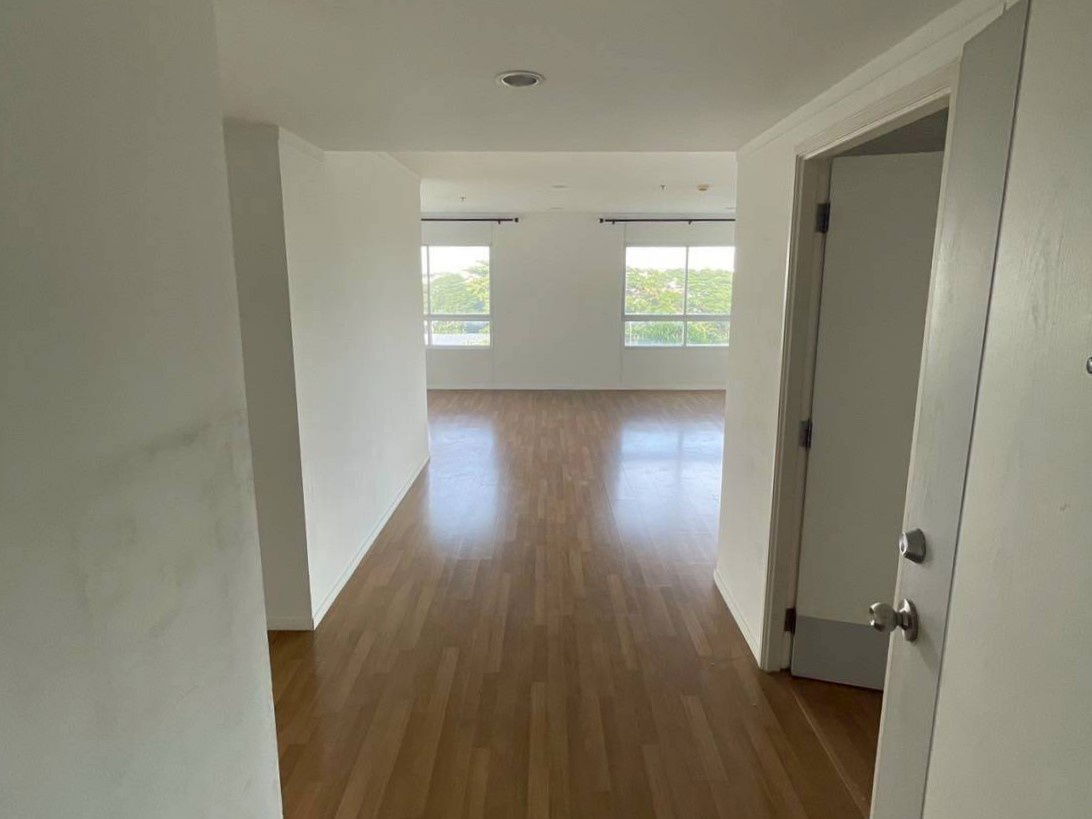 รูป JK 5036879 : ลุมพินี เพลส ยูดี-โพศรี - รูปที่ 4/9