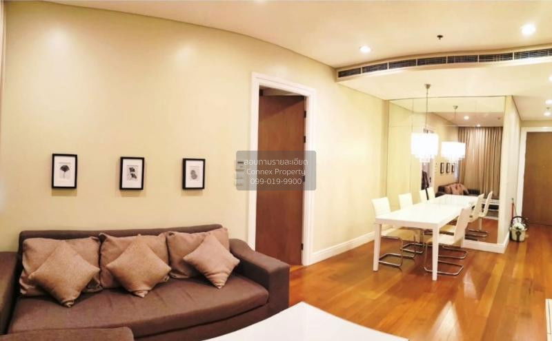 รูป 🔥🔥🔥 เช่าคอนโด  ไบร์ท สุขุมวิท BTS-พร้อมพงษ์ คลองตัน เขต คลองเตย กรุงเทพ CX-79233 ✅ ทักไลน์ @connexproperty ตอบทันที ทีมงานมืออาชีพ ✅ 🔥🔥🔥 - รูปที่ 2/5