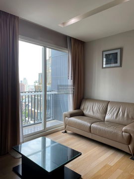 🔥🔥🔥 เช่าคอนโด  สิริ แอท สุขุมวิท BTS-ทองหล่อ พระโขนง เขต วัฒนา กรุงเทพ CX-19226 ✅ ทักไลน์ @connexproperty ตอบทันที ทีมงานมืออาชีพ ✅ 🔥🔥🔥