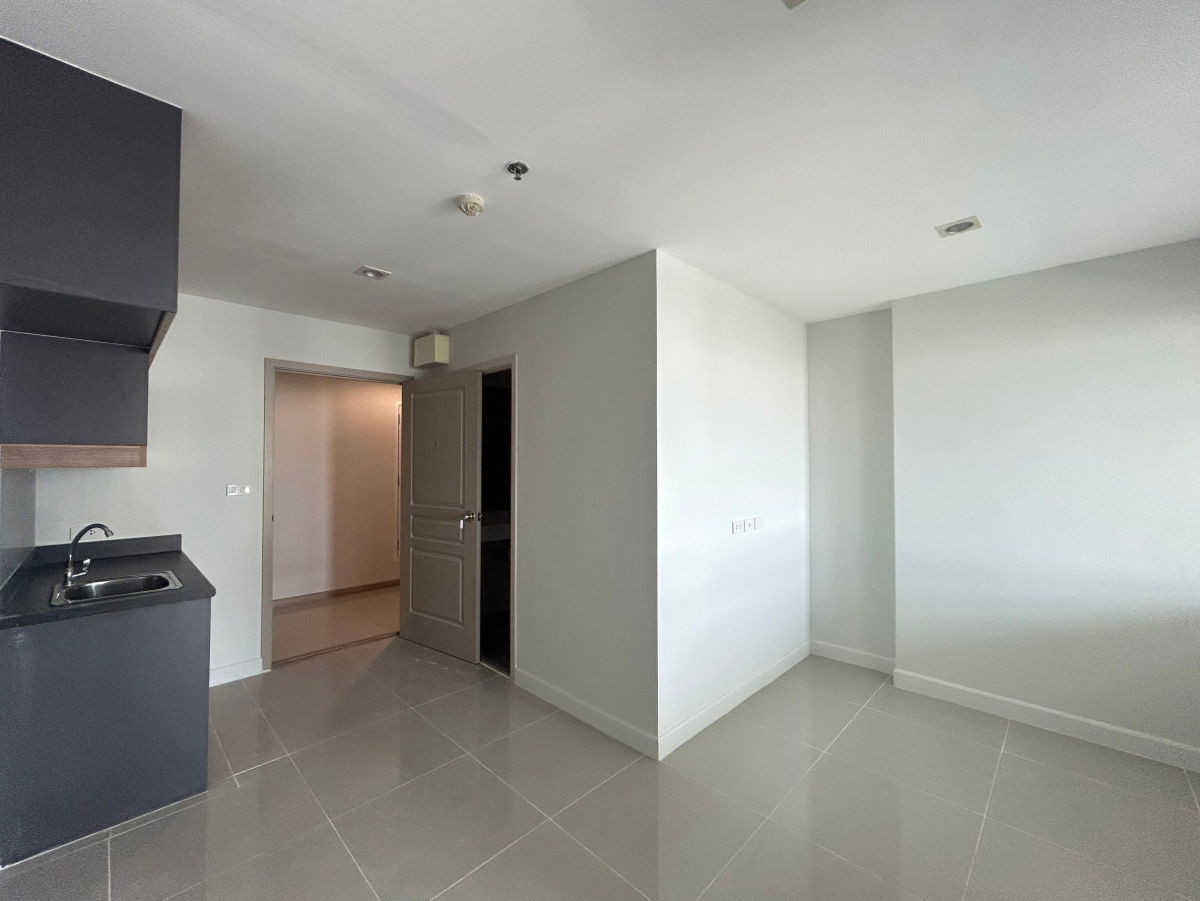 รูป JK 5507396 : ริชพาร์ค @ เจ้าพระยา - รูปที่ 22/32