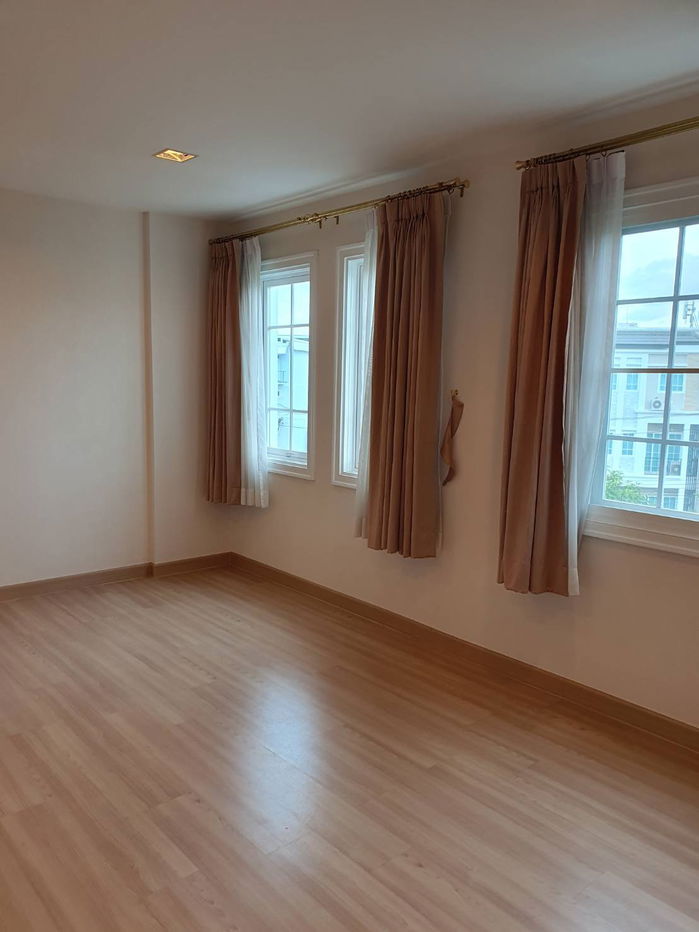 รูป 🔥🔥Best price!! 3b5b 14.99mb - The Master @BTS Udomsuk 📞Call 096 896 5953 - รูปที่ 9/14