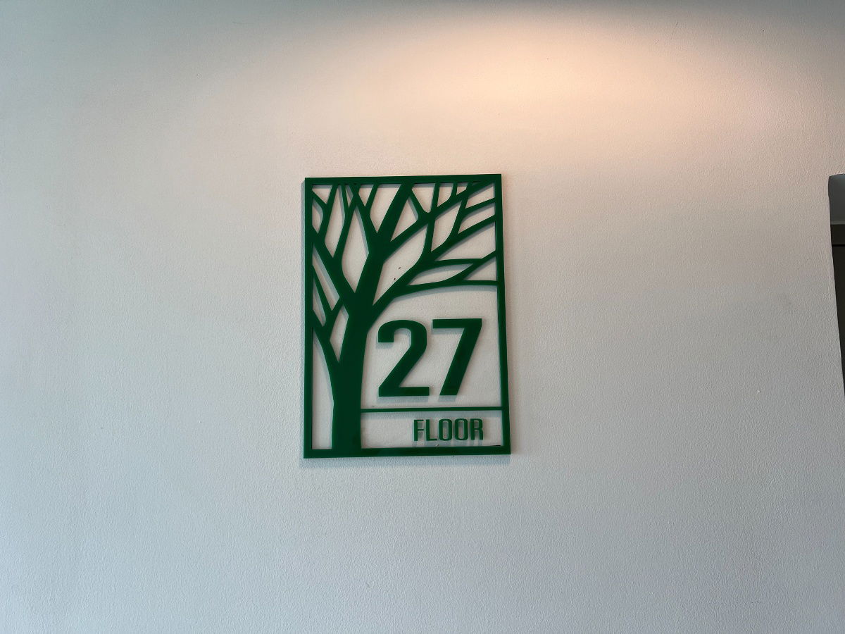 รูป JK 5568707 : ริชพาร์ค @ เจ้าพระยา - รูปที่ 5/19