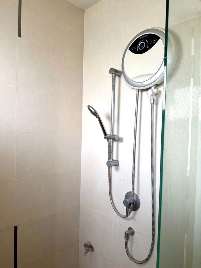 รูป Single house for rent at Setthasiri Rama 9 Krungthep Kreetha (SPSAD3691) - รูปที่ 14/14