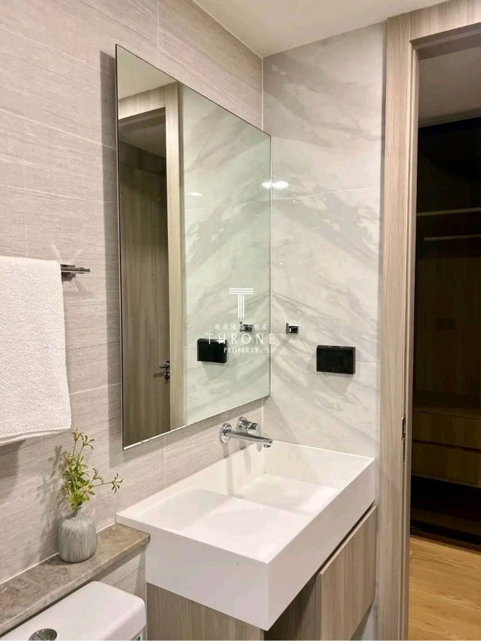 รูป ฟินน์ สุขุมวิท 31 🌟PN-00007081🌟 - รูปที่ 21/22