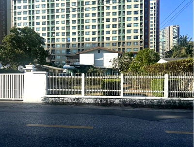 เช่าโรงงาน เกษตร : ให้เช่า Office พร้อมโกดัง พื้นที่ดิน 200 ตารางวา พื้นที่ใช้สอยรวม 400 ตารางเมตร ซอยพหลโยธิน 30 