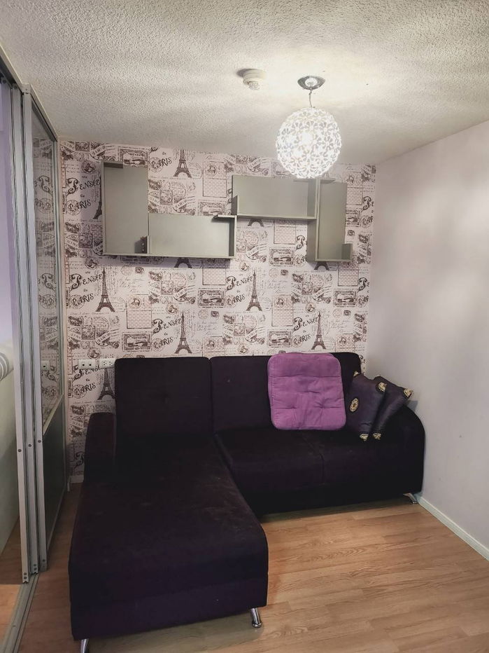 picture   Lumpini Ville On Nut - Lat Krabang   Condo For sale / Line : @mintocondo - 23/25