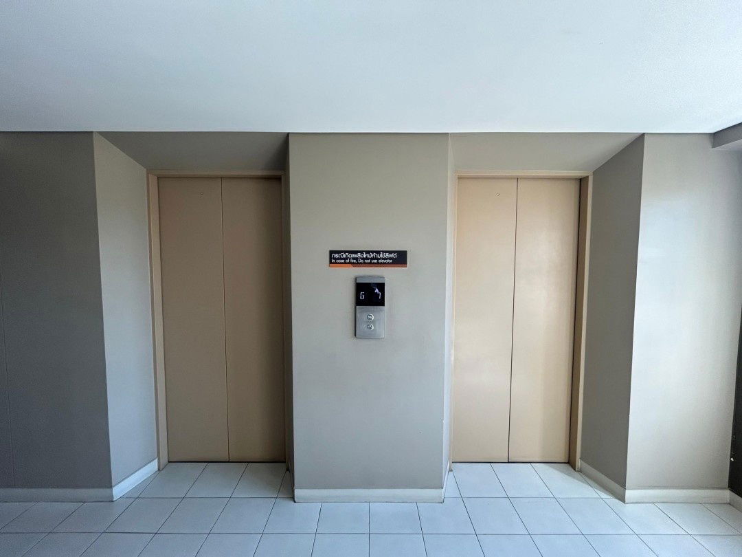 รูป JK 5919952 : ลุมพินี วิลล์ ราชพฤกษ์-บางแวก - รูปที่ 5/14