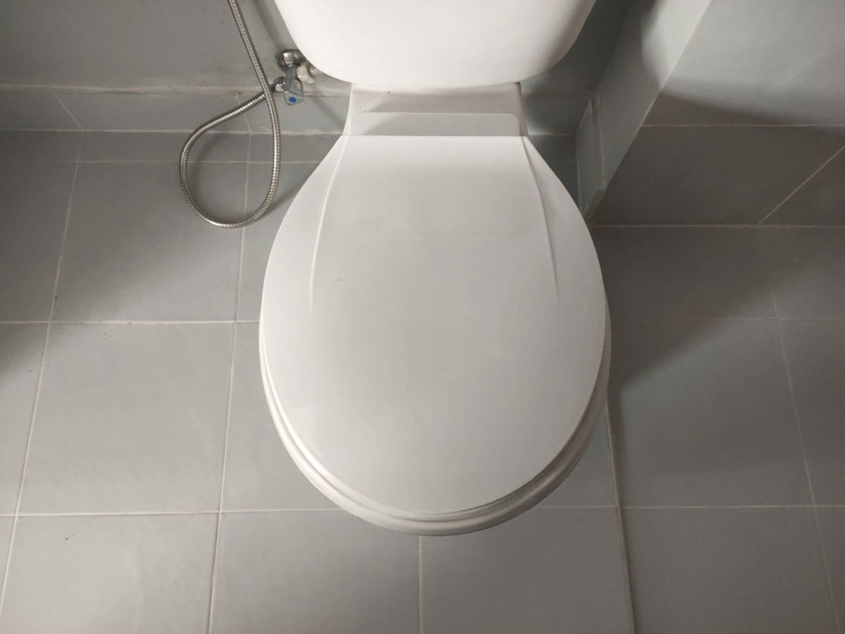 รูป JK 5915837 : ลุมพินี ทาวน์ชิป รังสิต - คลอง 1 - รูปที่ 11/11