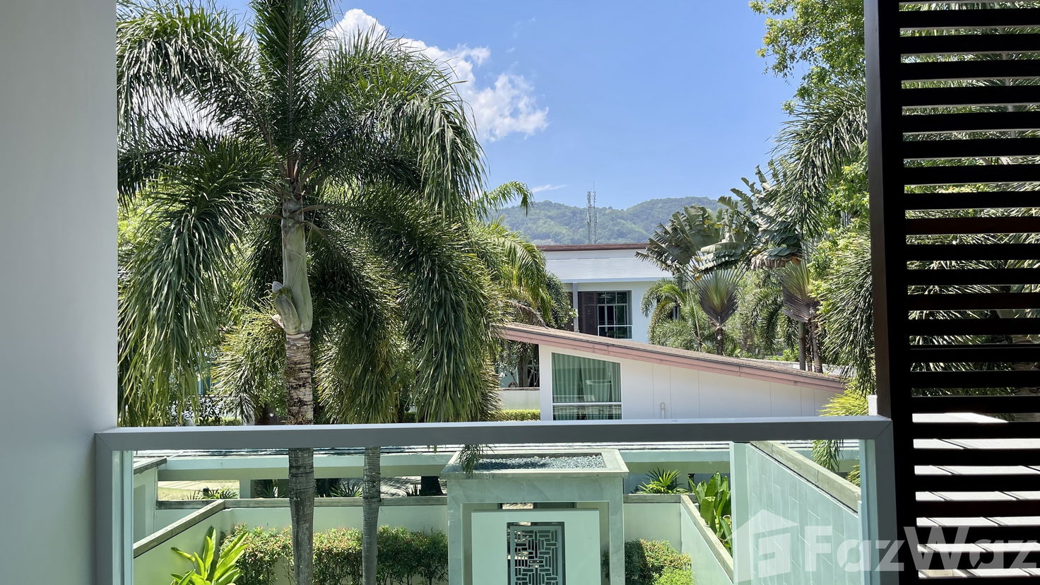 picture 3 Bedroom Villa at Oxygen Bangtoa 1912954 - 36/96