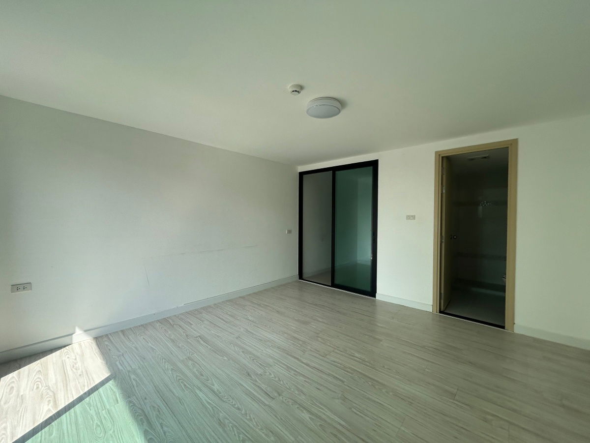 รูป JK 6538922 : นว ลิฟวิ่ง นวมินทร์ 75 - รูปที่ 17/21