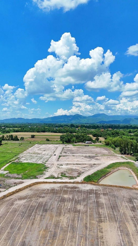 รูป ที่ดินวิวเขาดีลสุดท้ายบ้านพร้าวบ้านนานครนานก3แปลงทำเลทอง1บ้านพักต่างอากาศบ้านสวนวัยเกษียณอากาศดี1ไร่1งาน79ตรว1.1.143ล้านโซน2เงินผ่อนยาว5ปี - รูปที่ 19/23