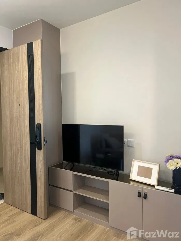 picture 1 Bedroom Condo for sale at Oka Haus 5592896 - 5/7