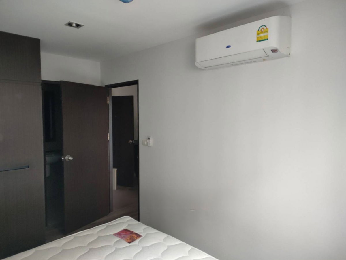 รูป JK 6440647 : จี คอนโด ชลบุรี - รูปที่ 22/29