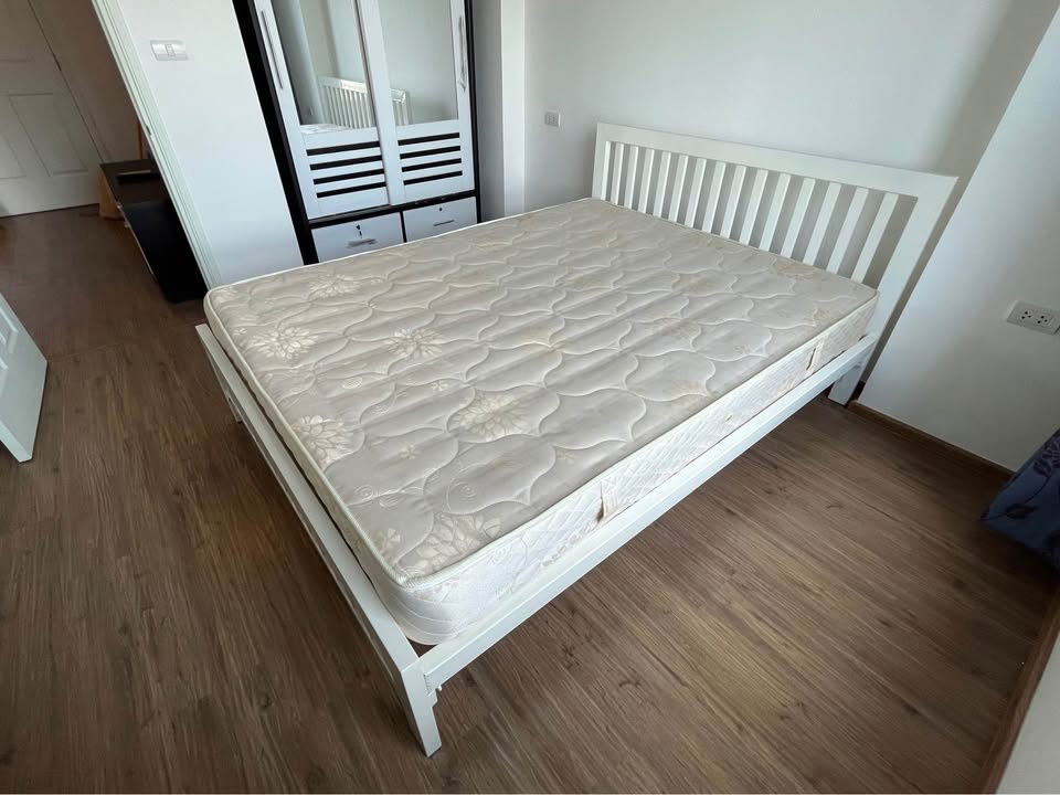 picture   For Rent  U Delight Rattanathibet    8,000 - 8/14