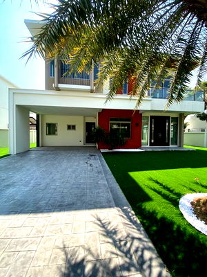 Houses for rent : Perfect Masterpiece Sukhumvit 77