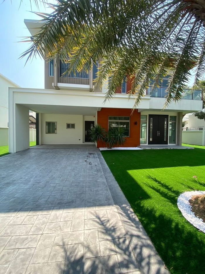 picture Perfect Masterpiece Sukhumvit 77 - 1/15