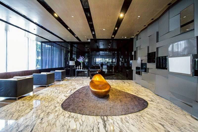 picture 🔑✨ Exclusive Offer – Fully Furnished Condo at QUATTRO BY SANSIRI - 10/19