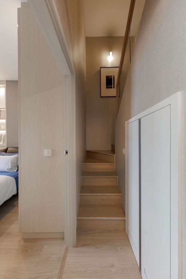 picture 🔑✨ Exclusive Offer – Fully Furnished Condo at Life Rama 4-Asoke - 21/33