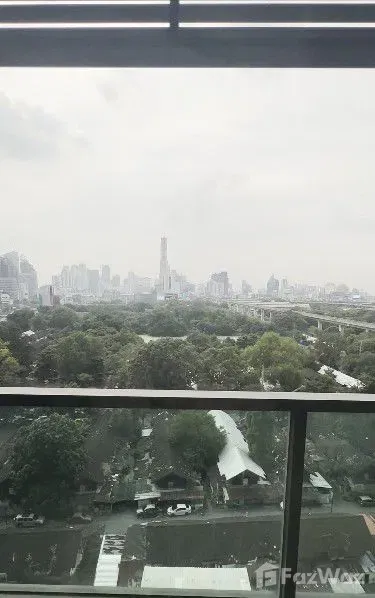 picture 2 bed 1 bath 5636060 - 4/5