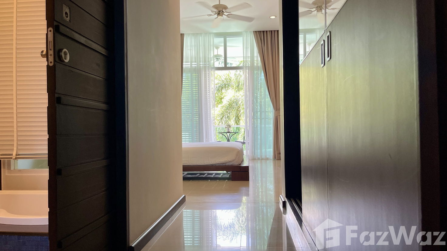 picture 3 Bedroom Villa at Oxygen Bangtoa 1912954 - 20/96