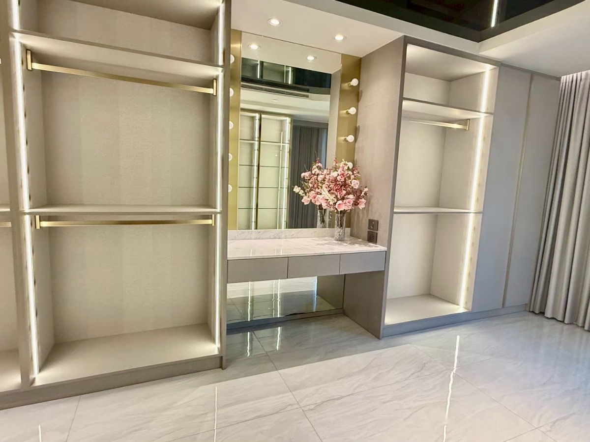 picture 🔑✨ Exclusive Offer – Fully Furnished Condo at FYNN Sukhumvit 31 - 21/30