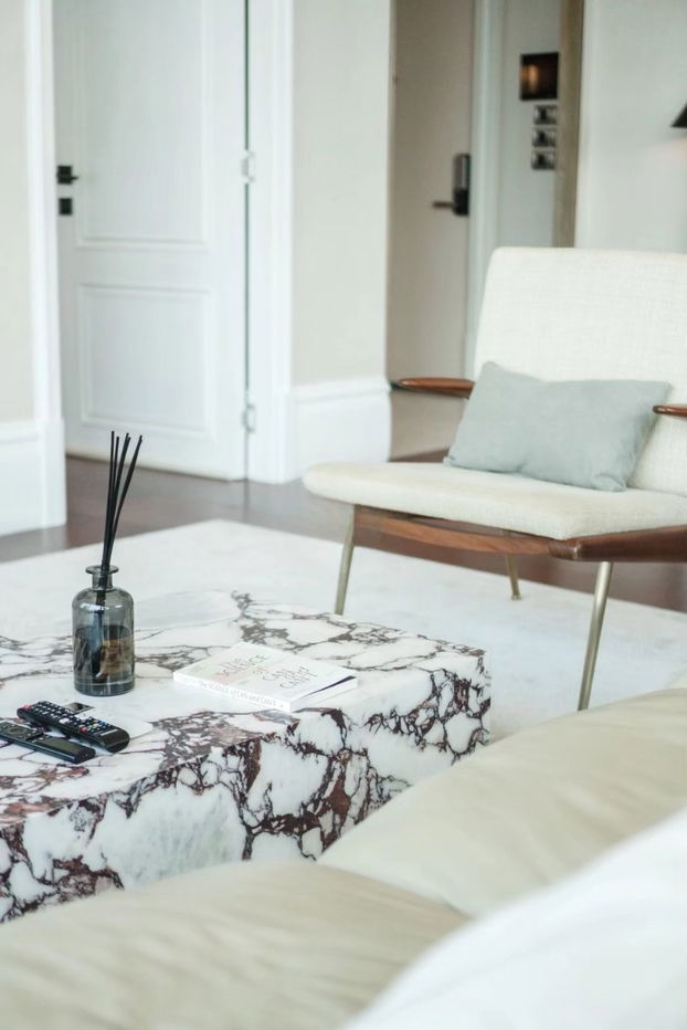 picture 🔑✨ Exclusive Offer – Fully Furnished Condo at KHUN by YOO - 23/40