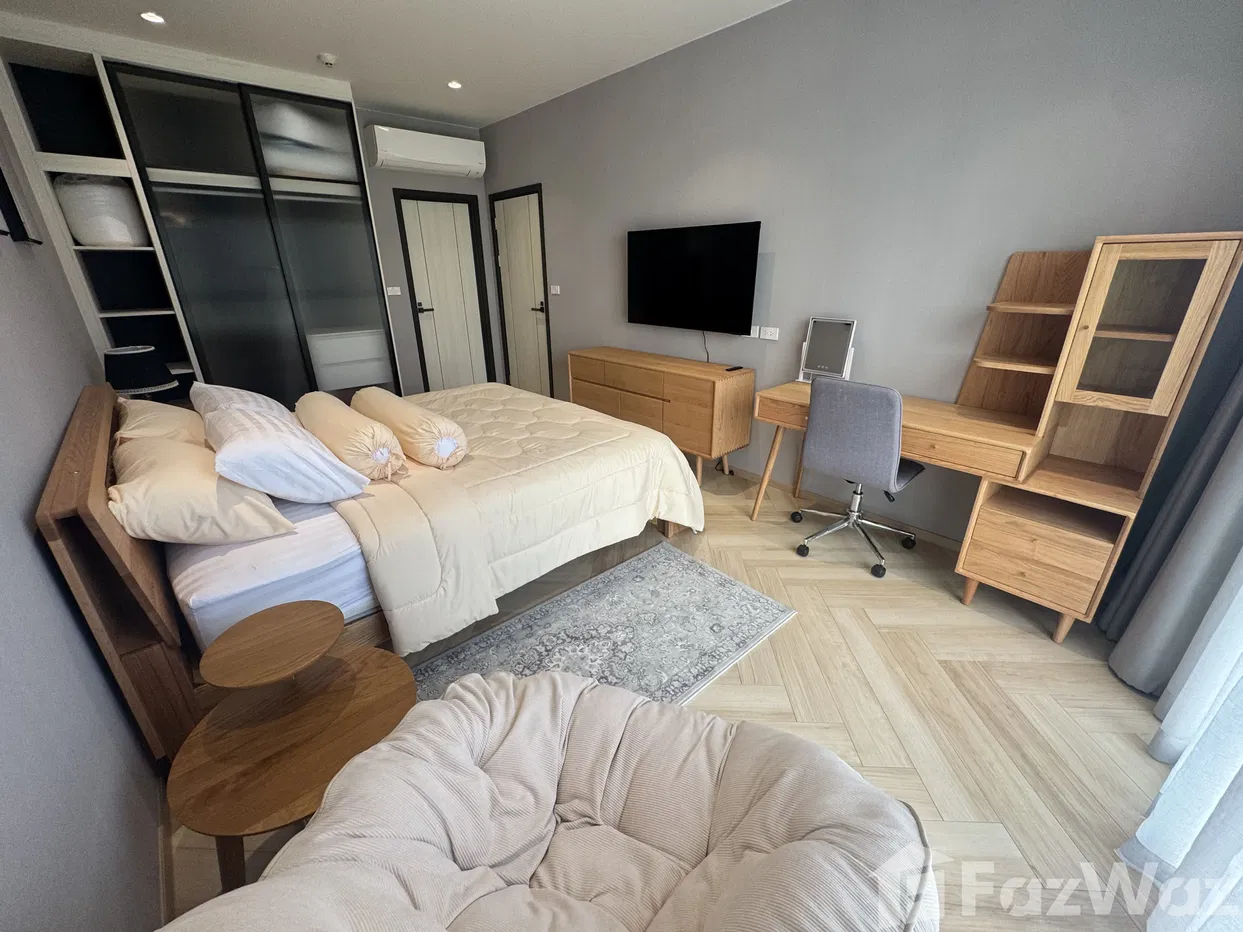 picture 2 Bedroom Condo for rent at The Title Legendary-Bang Tao 1714098 - 26/30