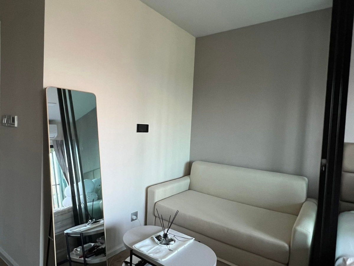 picture KAVE TU   Condo For Rent / Line : @mintocondo - 6/7