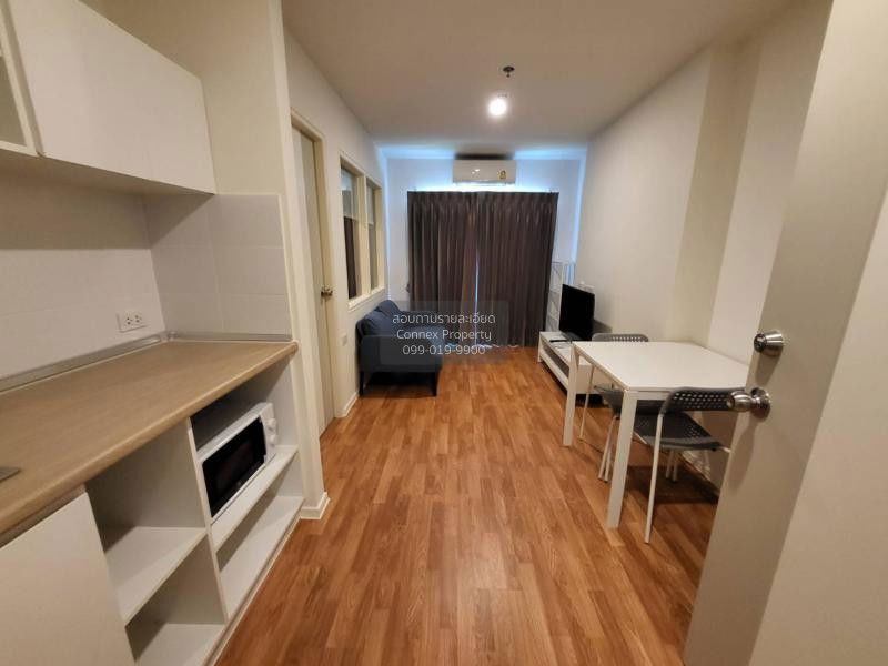 picture 🔥🔥🔥 FOR RENT condo , Lumpini Ville Pattanakarn - Srinakarin , ARL-Hua Mak , Suan Luang , Suan Luang , Bangkok , CX-74978 ✅ Live chat with us ADD LINE @connexproperty ✅ 🔥🔥🔥 - 2/8
