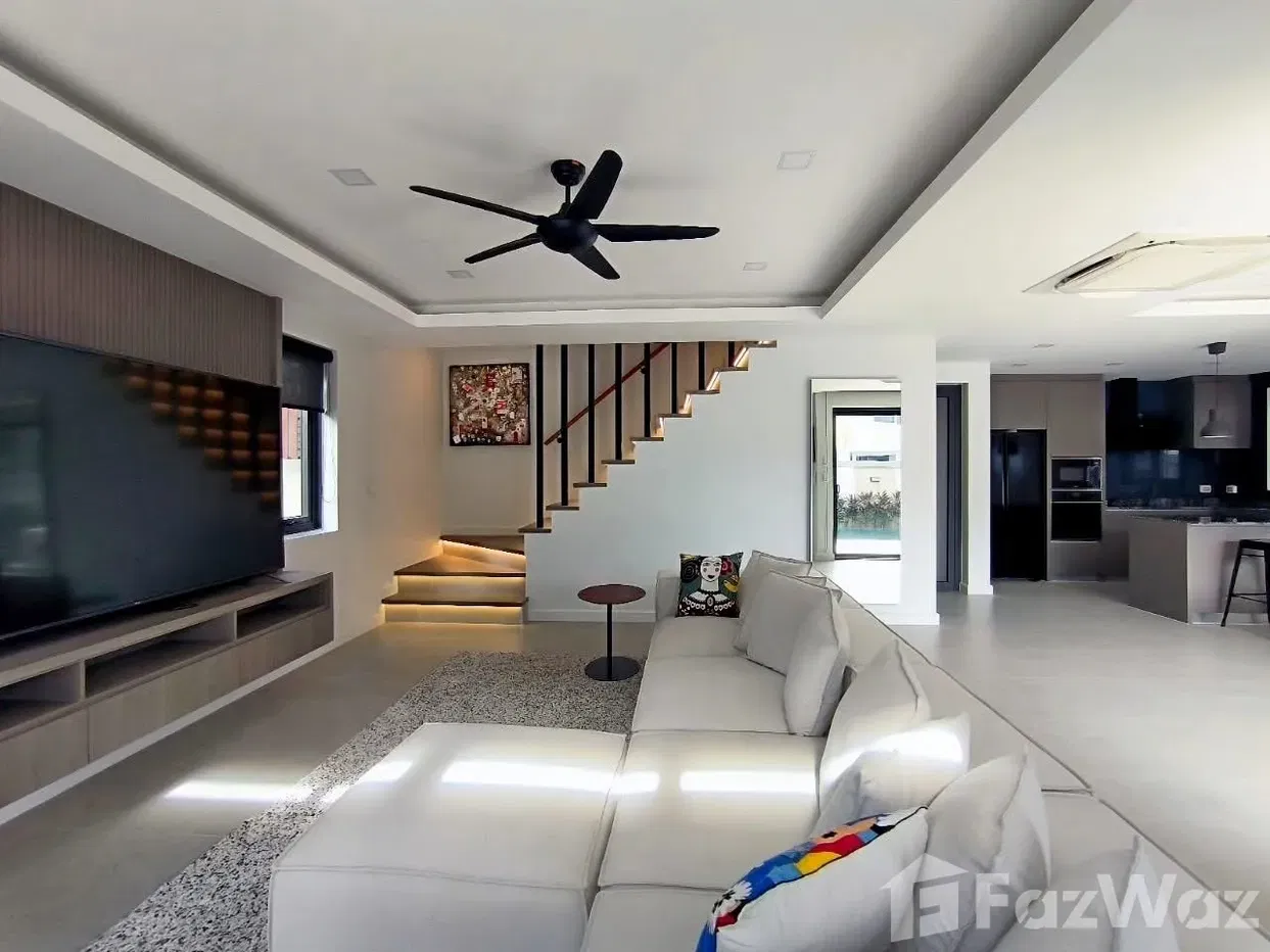 picture 18.5M THB Priced to Sell Quickly! 1989465 - 9/25