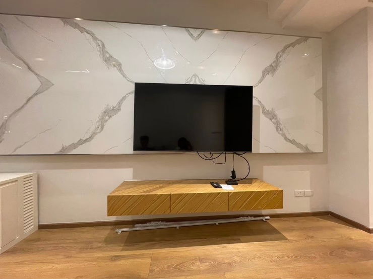 รูป ห้ามพลาด🔥🔥ปล่อยเช่า คอนโดทำเลดี ราคาพิเศษ โครงการ พาร์ค ออริจิ้น พร้อมพงษ์ MD-25080803 - รูปที่ 5/14