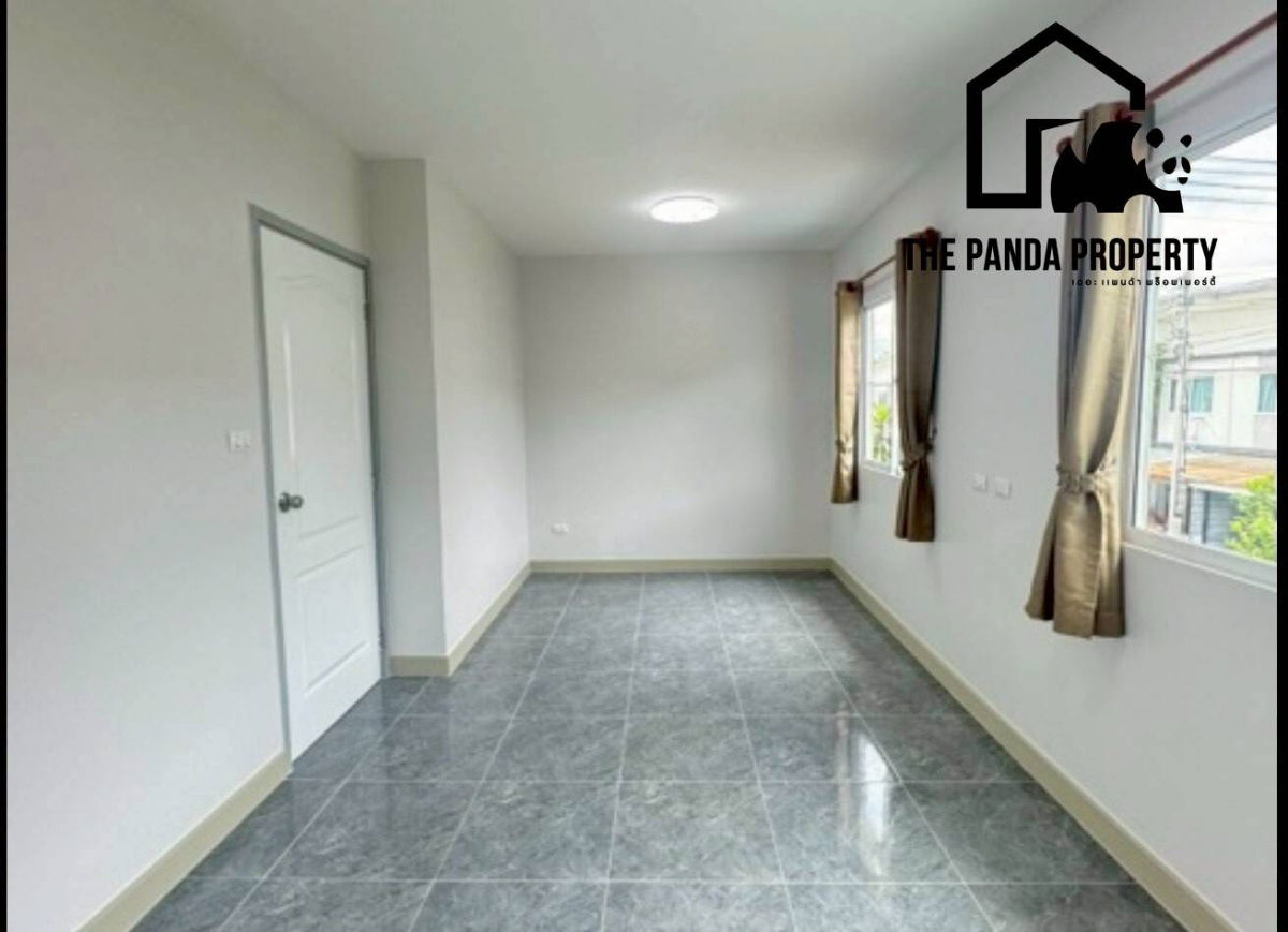 รูป ทาวน์โฮม 2 ชั้น – หมู่บ้านไลโอบลิสซ์ (เพชรเกษม-ยอแซฟ) - รูปที่ 7/14