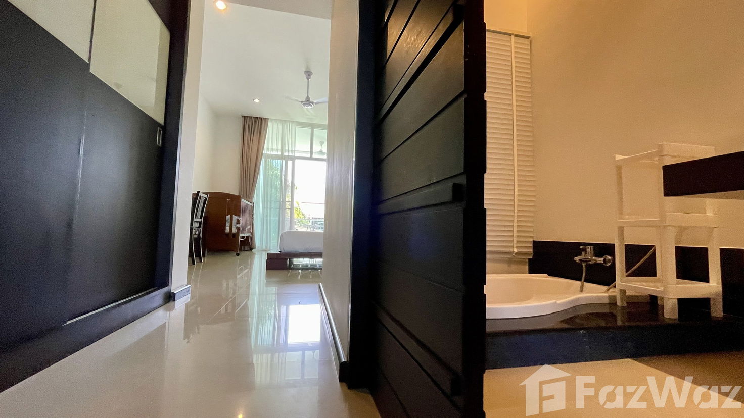 picture 3 Bedroom Villa at Oxygen Bangtoa 1912954 - 30/96