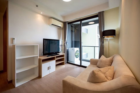  Regal Sathon -            Naradhiwas 