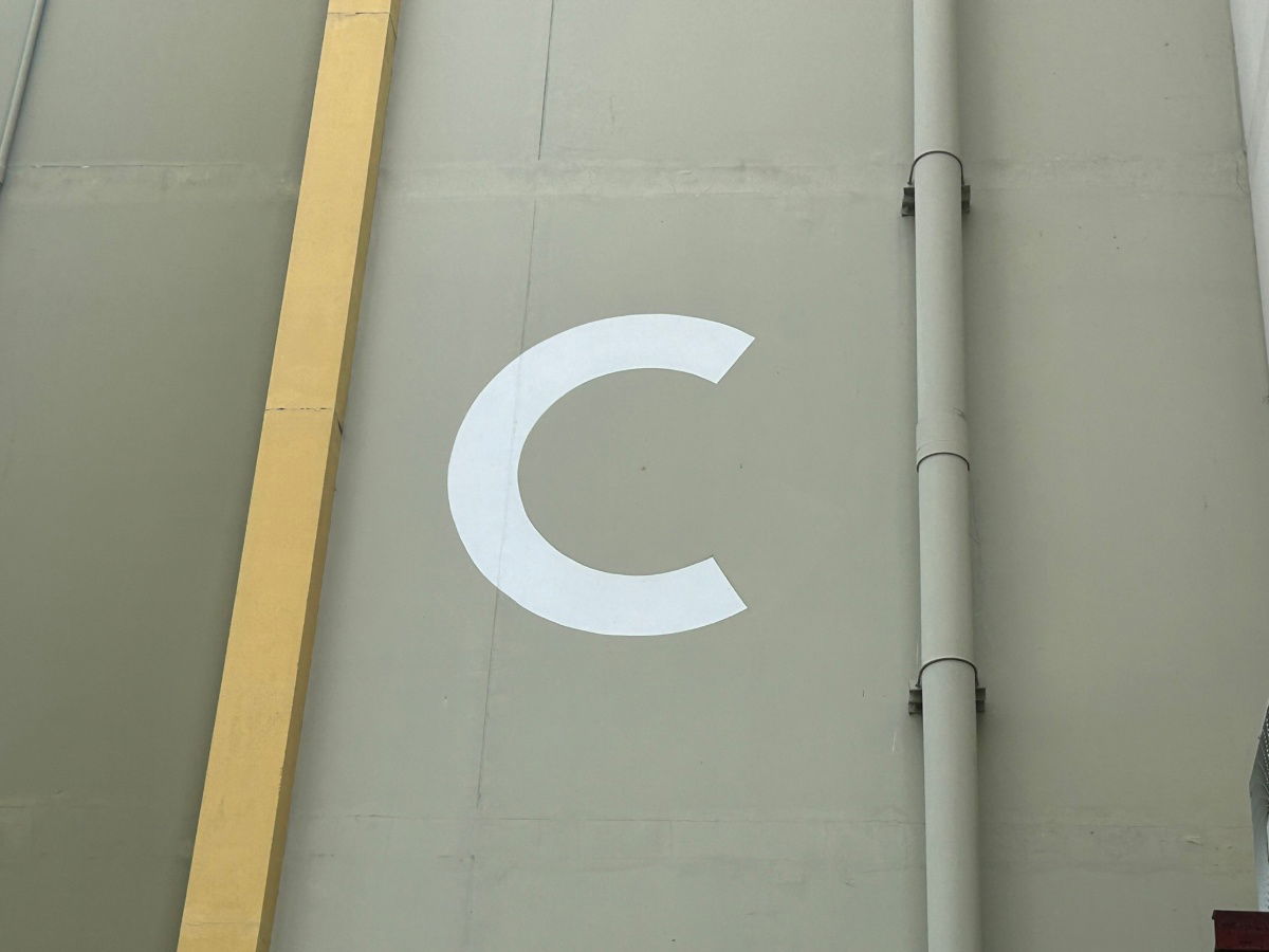 รูป JK 5523611 : พลัม คอนโด แหลมฉบัง 2 - รูปที่ 11/22