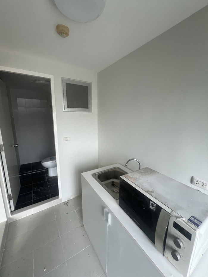 รูป JK 4525286 : ดี คอนโด รามคำแหง 64 - รูปที่ 26/29