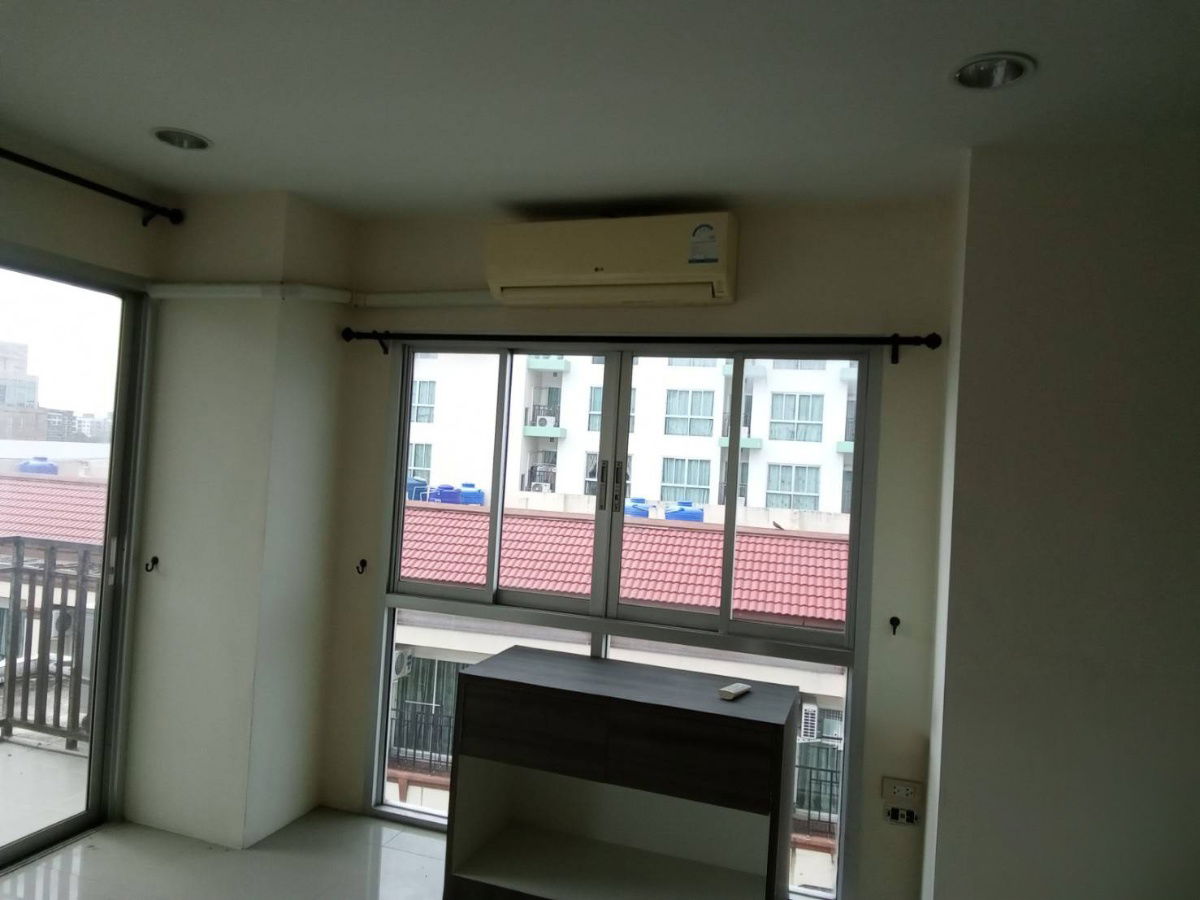 รูป JK 4975122 : สุนิสา พลัส คอนโดมิเนียม บางแสน - รูปที่ 20/24