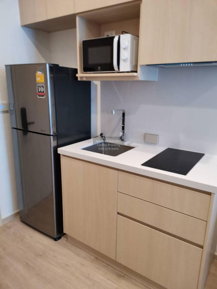 รูป เช่าคอนโด โนเบิล สเตท 39 BTS-พร้อมพงษ์ คลองตันเหนือ เขต วัฒนา กรุงเทพ CX-83764 ✅ ทักไลน์ @connexproperty ตอบทันที ทีมงานมืออาชีพ ✅ - รูปที่ 2/8