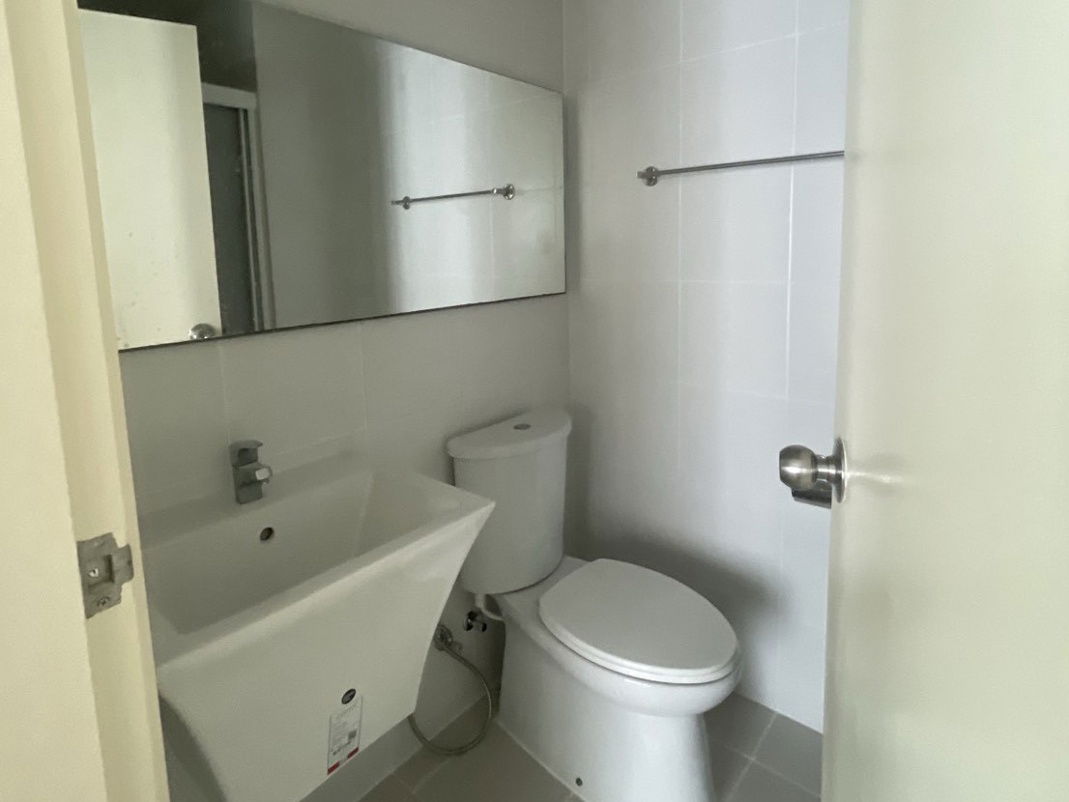 รูป JK2 5603249 : เเอสปาย งามวงศ์วาน - รูปที่ 7/7