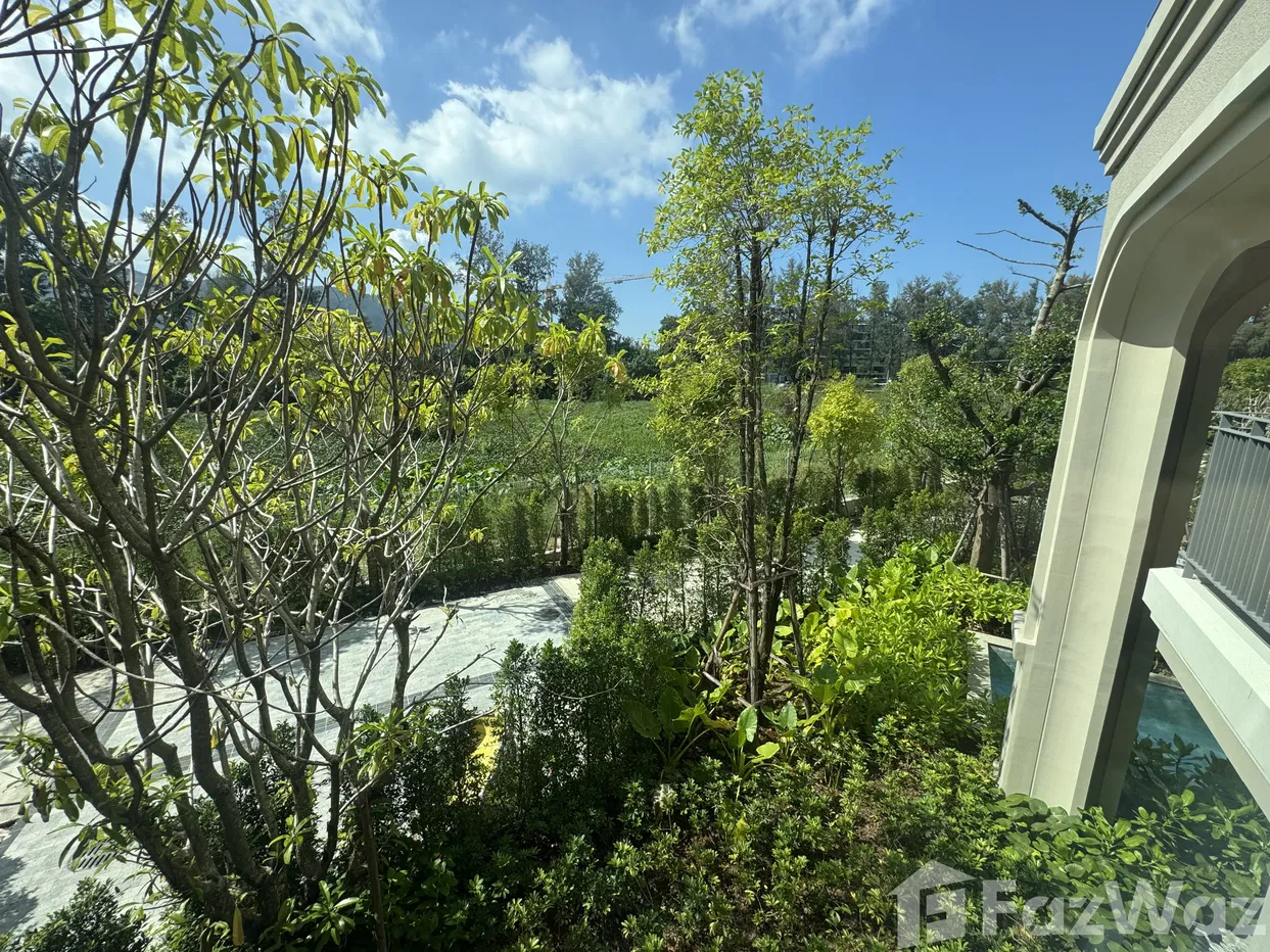 picture 2 Bedroom Condo for rent at The Title Legendary-Bang Tao 1714098 - 13/30