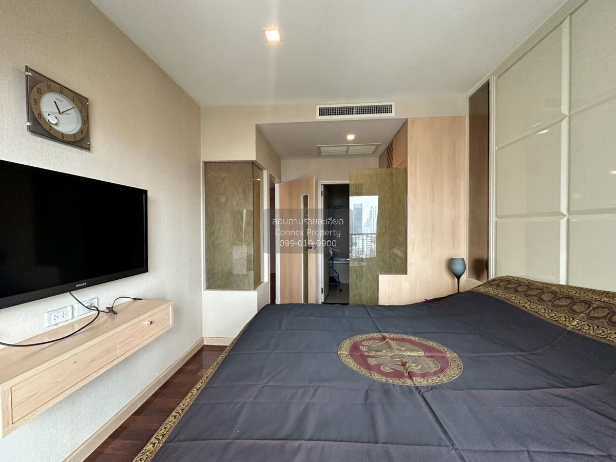 รูป 🔥🔥🔥 เช่าคอนโด  โนเบิล รีมิกซ์ BTS-ทองหล่อ คลองตัน เขต วัฒนา กรุงเทพ CX-15597 ✅ ทักไลน์ @connexproperty ตอบทันที ทีมงานมืออาชีพ ✅ 🔥🔥🔥 - รูปที่ 7/7