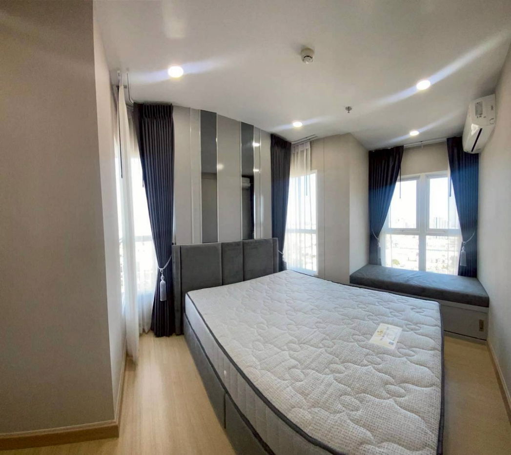 รูป ✅ SVR352 ✅ Line : @p2nproperty - รูปที่ 1/3